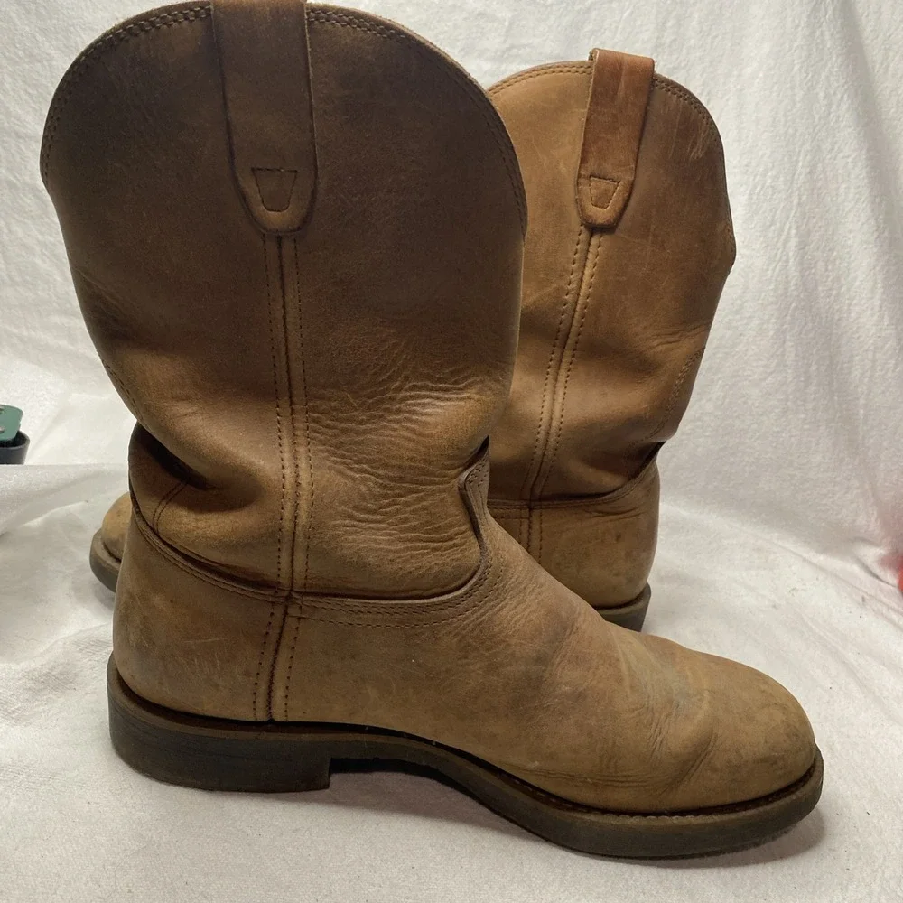 Georgia Boot georgia boots
